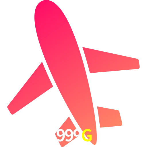 999G