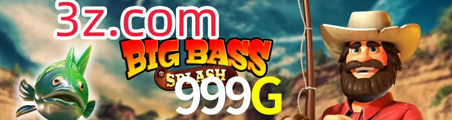 999G