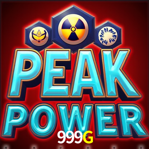 999G