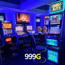 999G