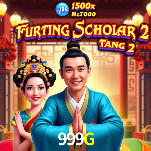 999G