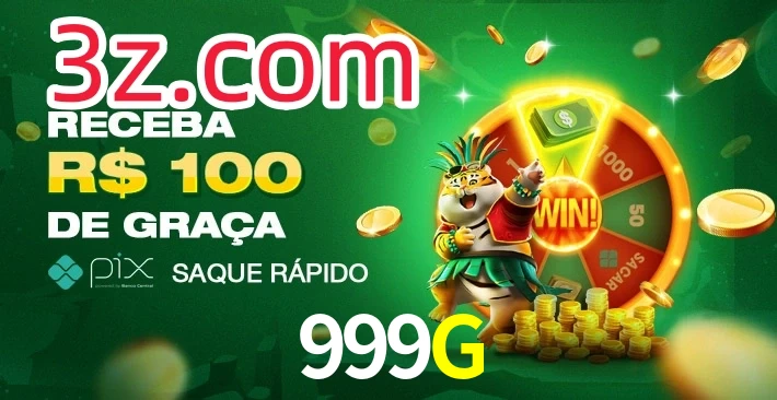 999G