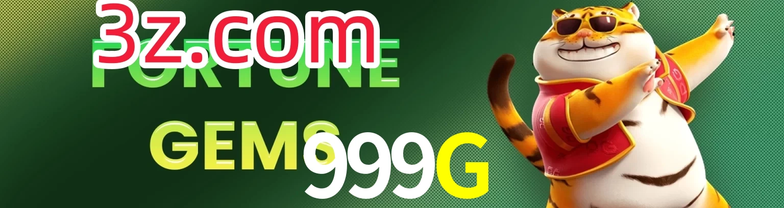 999G