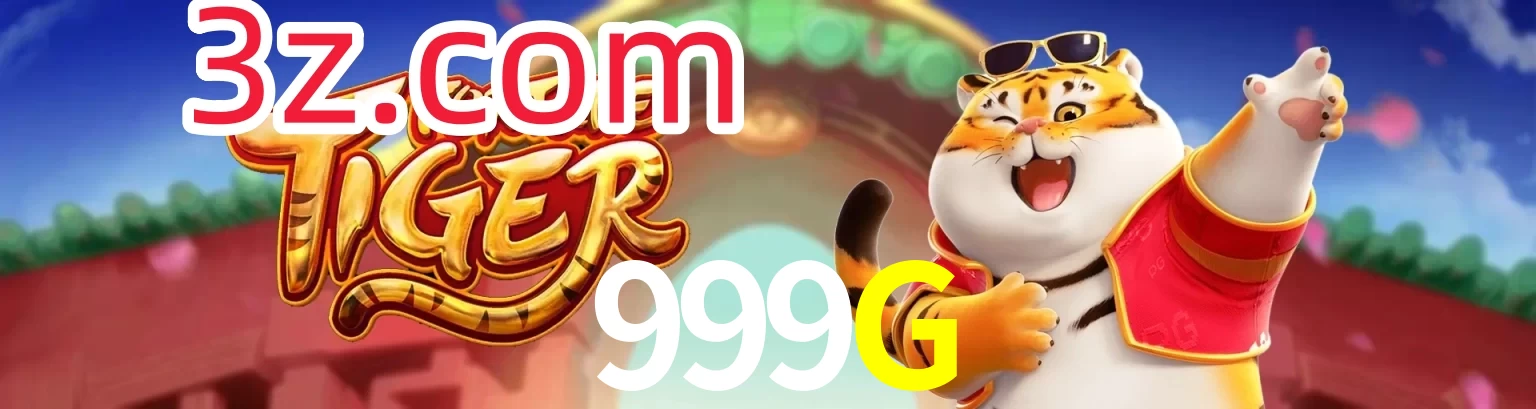 999G