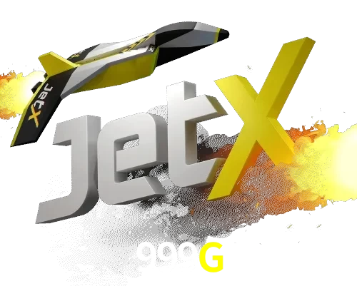 999G