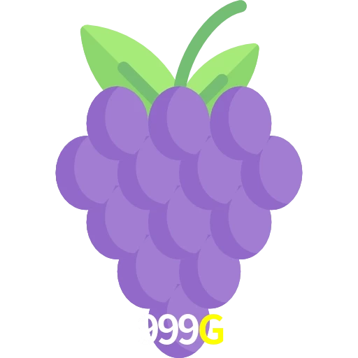 999G