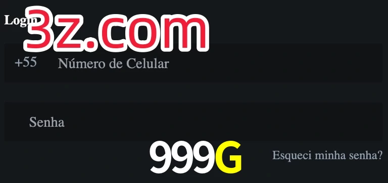 999G