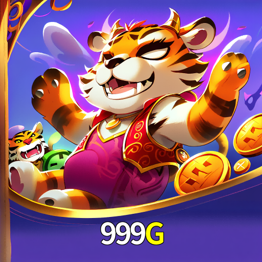 999G