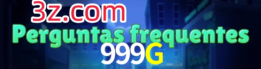 999G