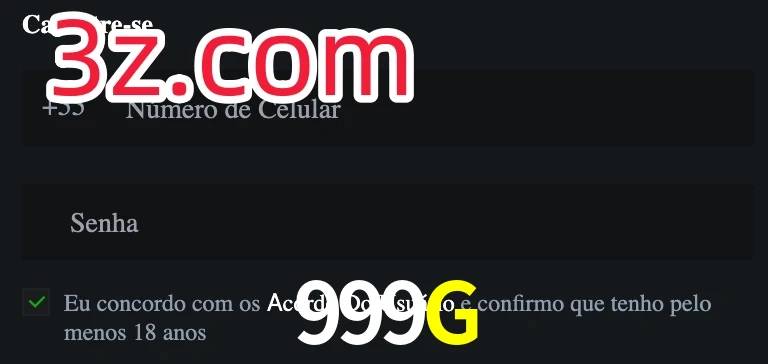 999G