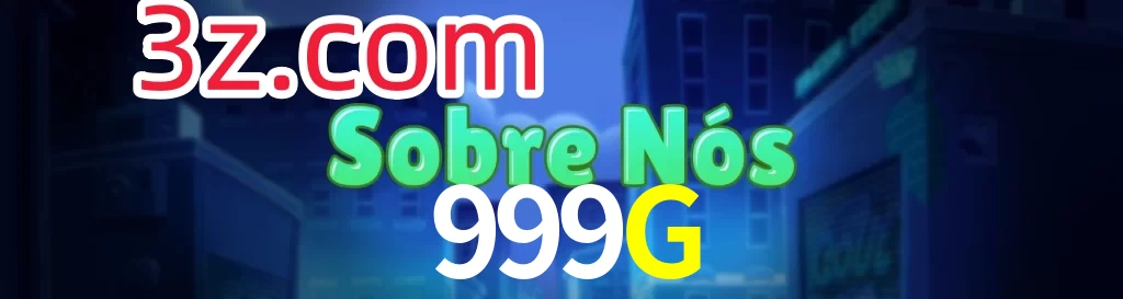 999G